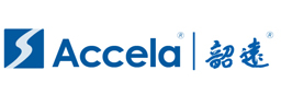 Accela ChemBio