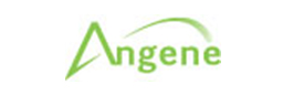 Angene International Ltd.